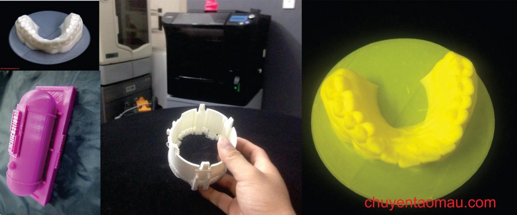 tao-mau-nhanh-bang-in-3d