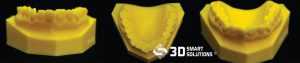mau-in-3d-0