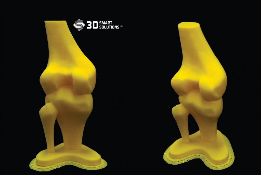 mau-in-3d-8