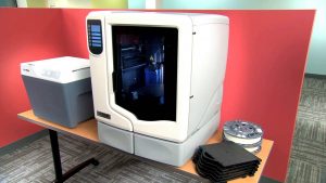 may-scan-3d-nhap-khau-uprint