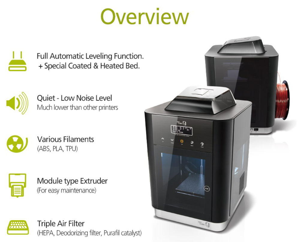 cheap imported 3d printer