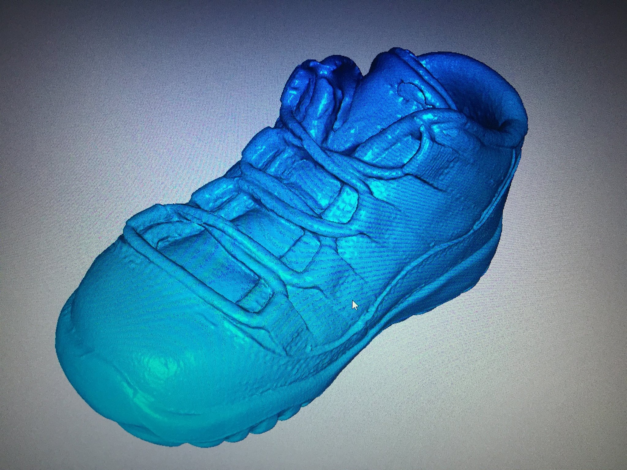 Máy in 3d & máy scan 3d