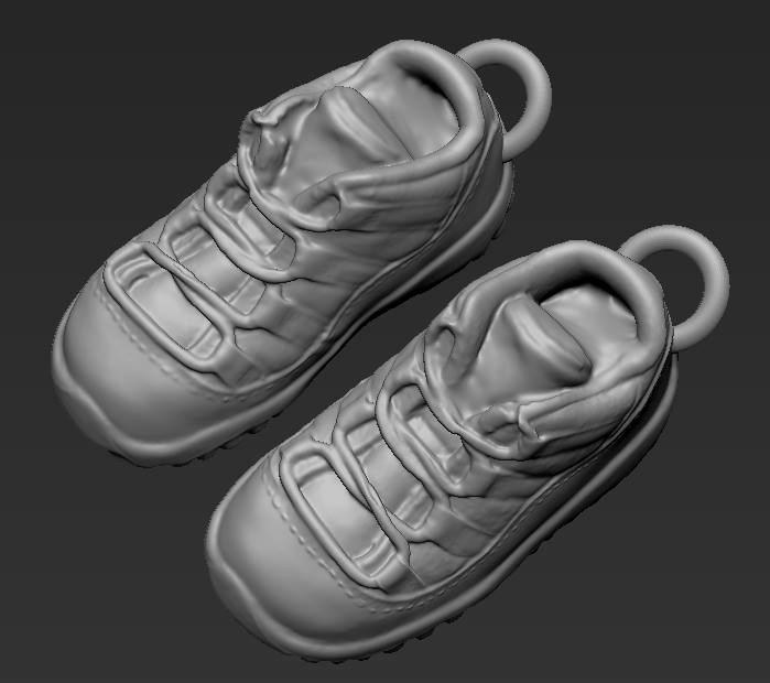Máy in 3d & máy scan 3d