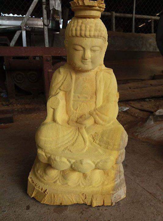 Máy scan 3D || Giá rẻ.