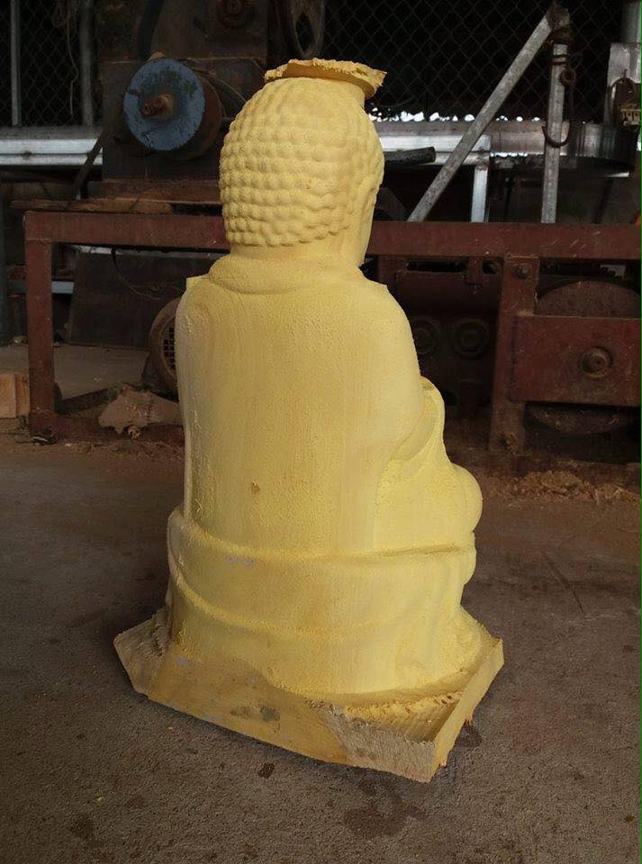 Máy scan 3D || Giá rẻ.