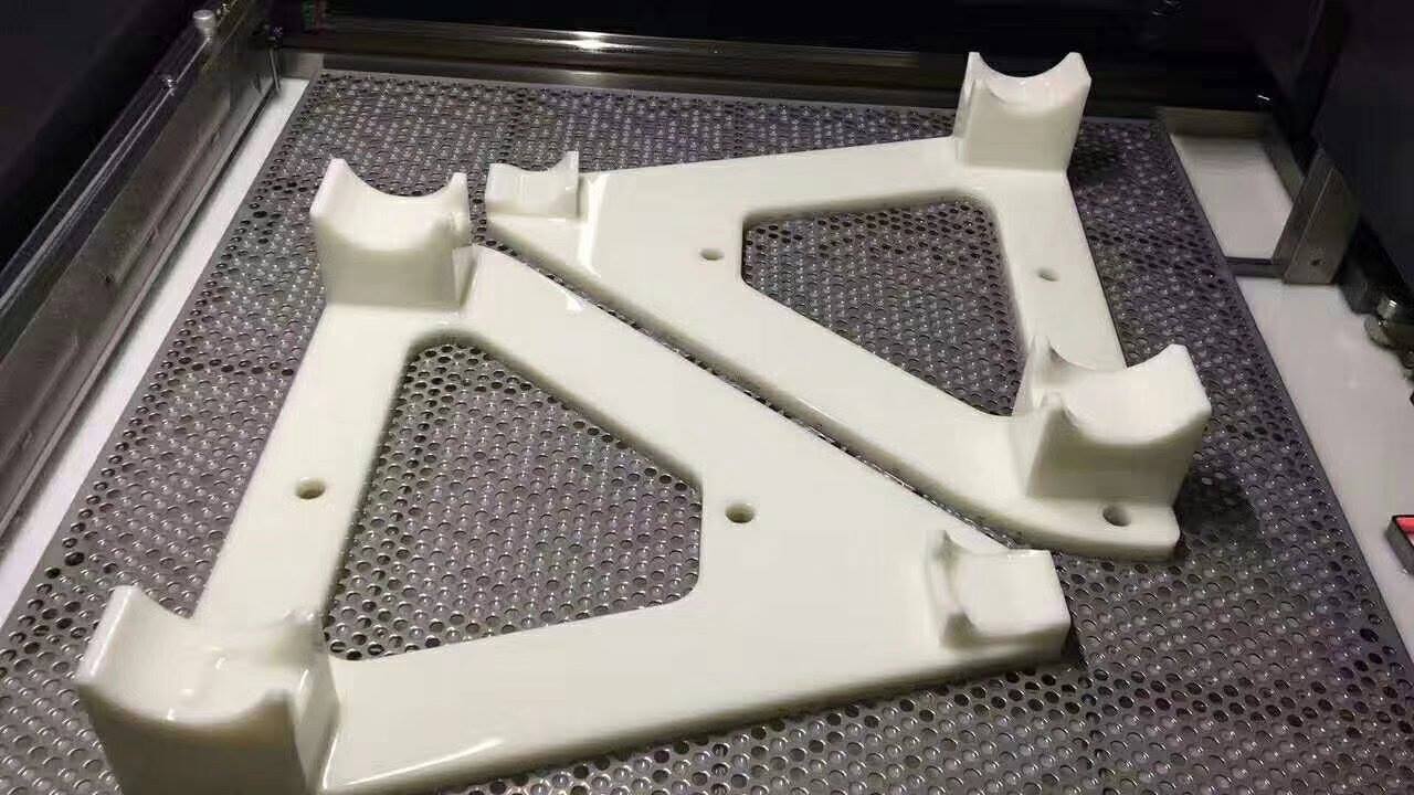 máy in 3d sla máy in 3d chất lỏng máy in 3d nhựa lỏng