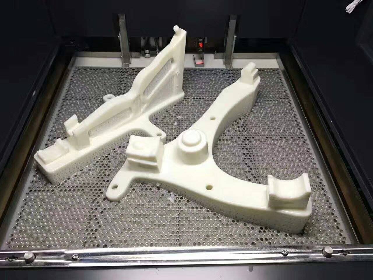 máy in 3d sla máy in 3d chất lỏng máy in 3d nhựa lỏng