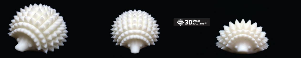 Máy in 3D giá rẻ-Tất cả có tại đây!