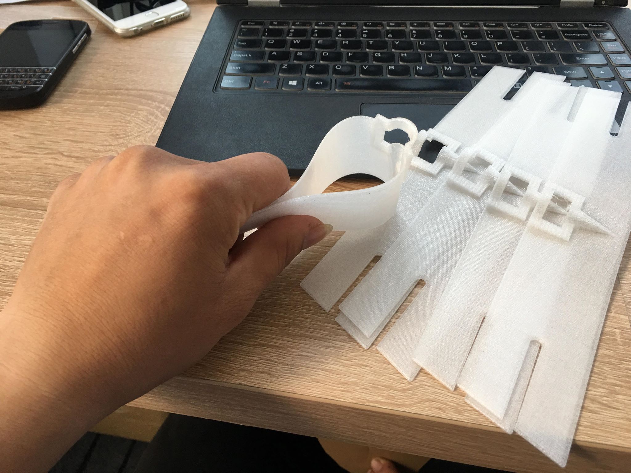 Máy in 3D Cubicon - Máy in 3D để bàn, nhập từ Hàn Quốc | Báo giá