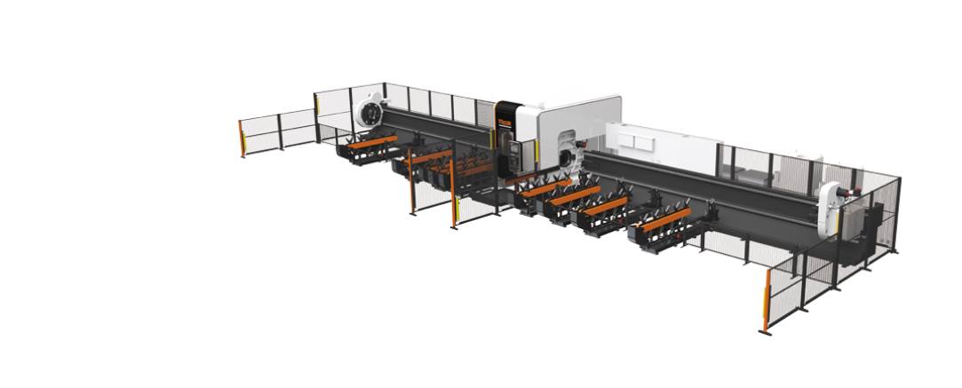 Máy CNC Mazak - Trung tâm gia công Mazak. Giới thiệu các dòng máy phay CNC Mazak, trung tâm gia công phay Mazak, trung tâm gia công tiện Mazak.