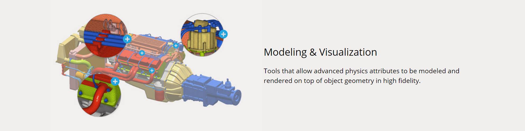 Altair (Altair Vietnam) is a trusted provider of enterprise engineering software that drives innovation, cuts time and lowers costs by improving durability and extending the product lifecycle from concept design to manufacturing.