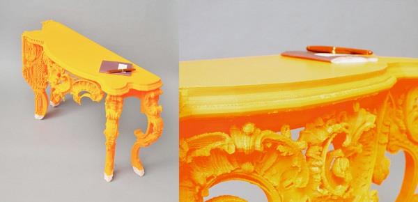 Dịch vụ in 3D khổ lớn- Tạo mẫu nhanh độ mịn cao Hà Nội, Nam Định, Ninh Bình, Thái Bình, Hà Tây.... Dịch vụ in 3D khổ lớn- Tạo mẫu nhanh độ mịn cao...