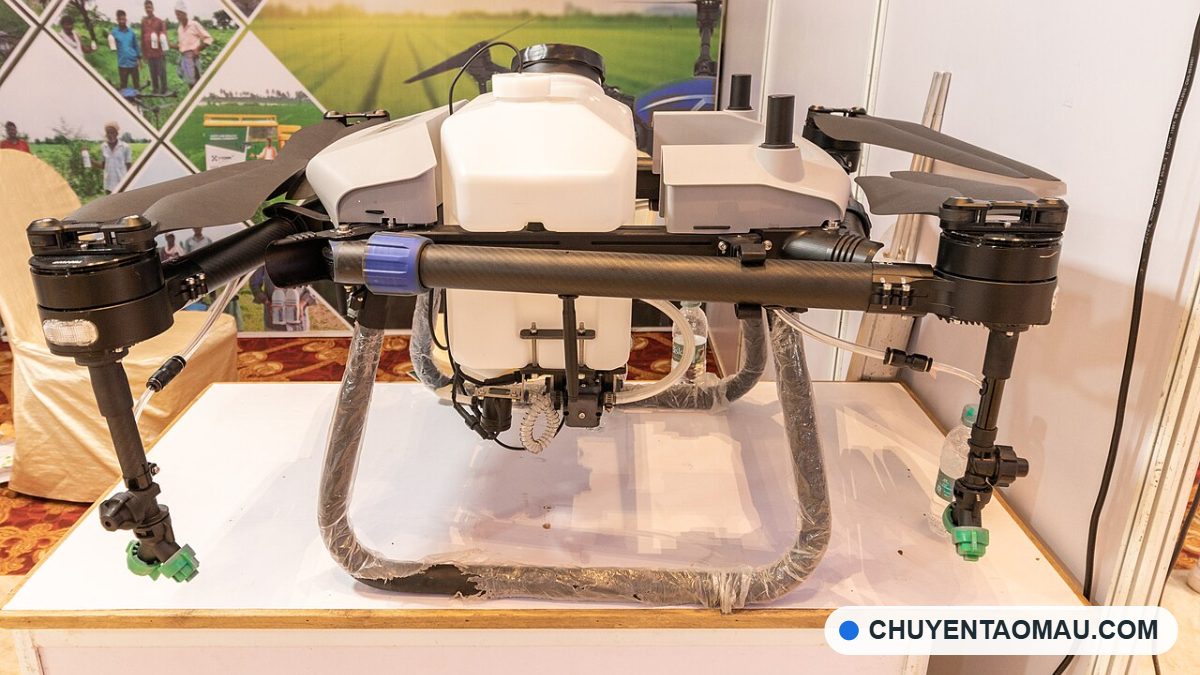 Qualifying 3D Printed Parts for Aerospace, Rockets and Drones: The Bottleneck from Prototype to Production